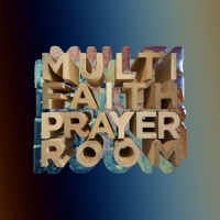 Brandt Brauer Frick Multi Faith Prayer Room
