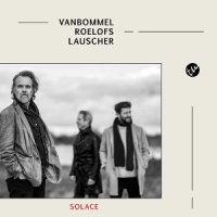 Van Bommel Solace