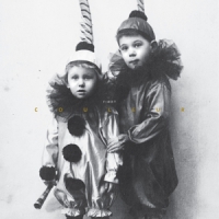 Fjort Couleur (black)