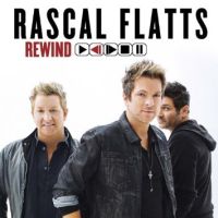 Flatts, Rascal Rewind