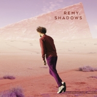 Van Kesteren, Remy Shadows