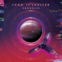 Vangelis Juno To Jupiter