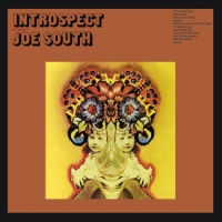 South, Joe Introspect