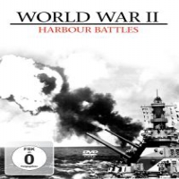 Documentary World War Ii/11