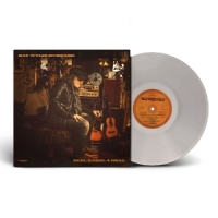 Hubbard, Ray Wylie Reel 2 Reel 4 Real -coloured-