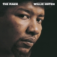 Hutch, Willie The Mack