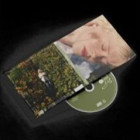 Peters, Maisie Florescence