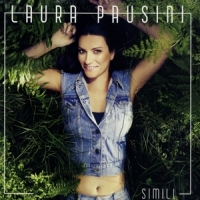 Pausini, Laura Simili -coloured-