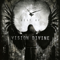 Vision Divine Best Of