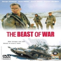 Movie Beast Of War