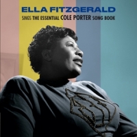 Fitzgerald, Ella Sings The Essential Cole Porter Songbook