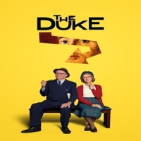 Movie Duke, (the)