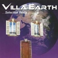 Villa Earth Selection Beats