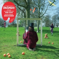 Barrett, Syd An Introduction To Syd Barrett