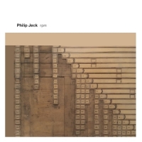 Jeck, Philip Rpm
