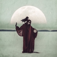 Orbiter Hollow World