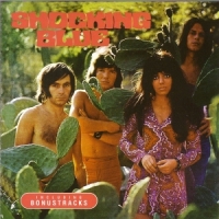 Shocking Blue Scorpio's Dance (expanded)