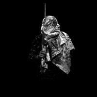 Nest Egg Dislocation