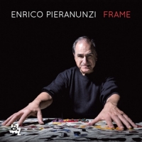 Pieranunzi, Enrico Frame