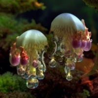 Dj Nobu & Wata Igarashi Flares /   (abuku)