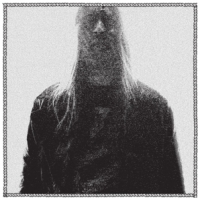 King Dude Tonights Special Death