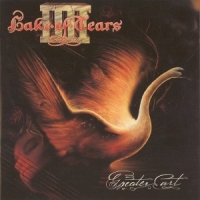 Lake Of Tears Greater Art (red)