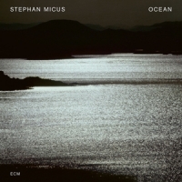Micus, Stephan Ocean