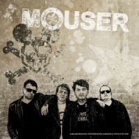 Mouser Mouser -ltd-