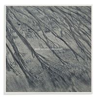 Jansen, Steve Tender Extinction