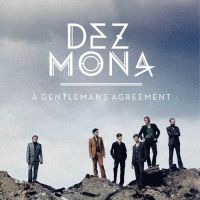 Dez Mona A Gentlemans Agreement
