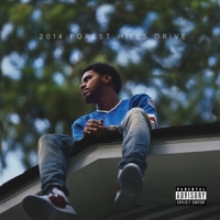 Cole, J. 2014 Forest Hills Drive
