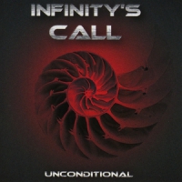 Infinity's Call Unconditional
