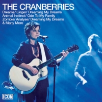 Cranberries, The The Cranberries