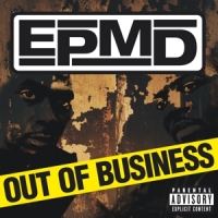 Epmd Out Of Business