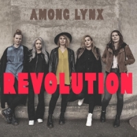 Among Lynx Revolution