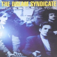 Dream Syndicate Weathered & Thorn