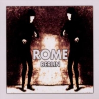Rome Berlin