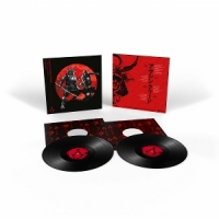 Flight, The Assassins Creed Shadows - Original