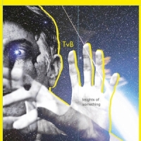 Troy Von Balthazar Knights Of Something