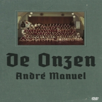 Andre Manuel De Onzen