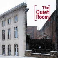 Quiet Room, The The Quiet Room