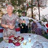 Peter Cat Recording Co. Bismillah/vinyle Recycle