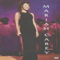 Carey, Mariah Mariah Carey