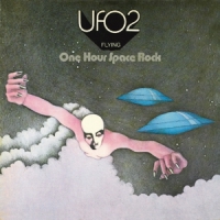 Ufo Ufo 2:flying