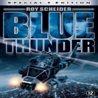Movie Blue Thunder -spec-