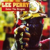 Perry, Lee Enter The Dragon