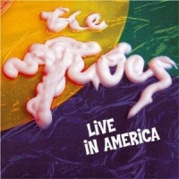 Tubes Live In America