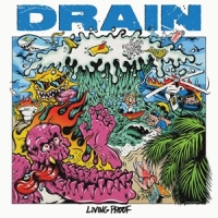 Drain Living Proof