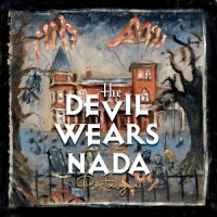 Devil Wears Nada, The Postalgia