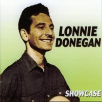 Donegan, Lonnie Showcase